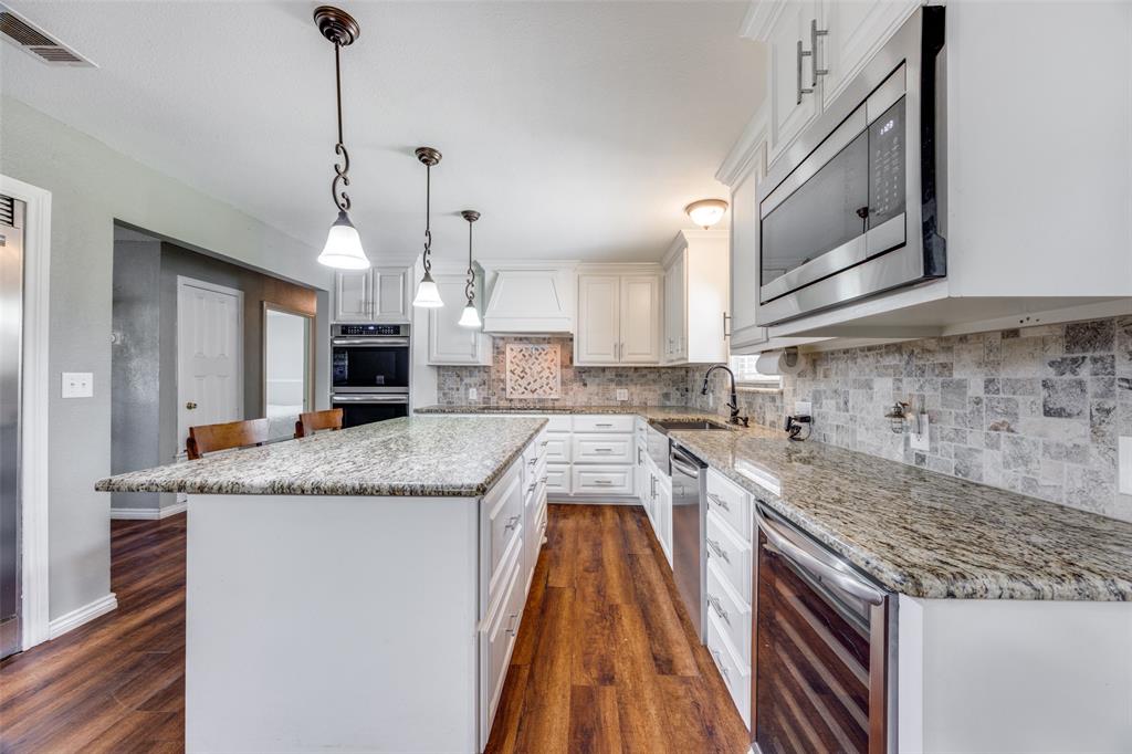 Rubio Ramon - Residential