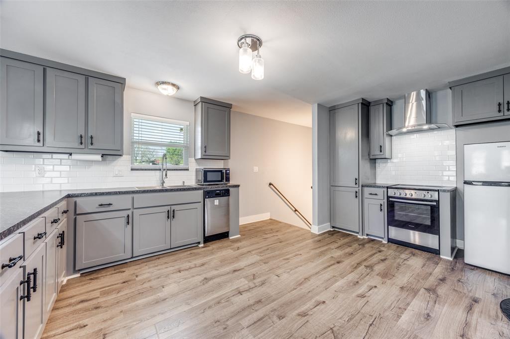 Rubio Ramon - Residential