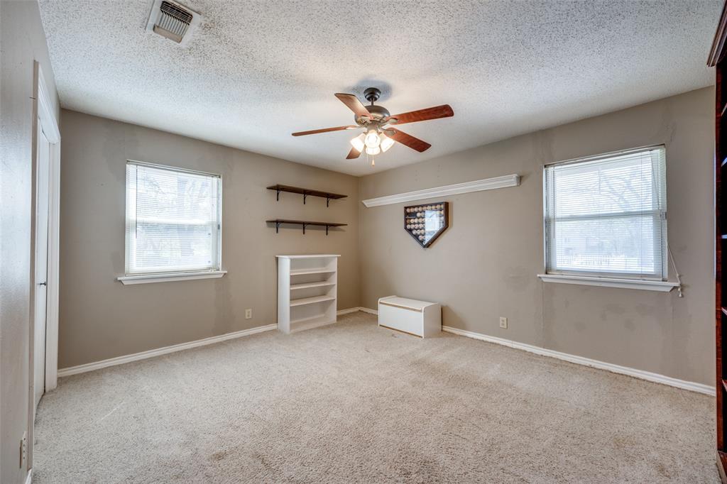 Rubio Ramon - Residential