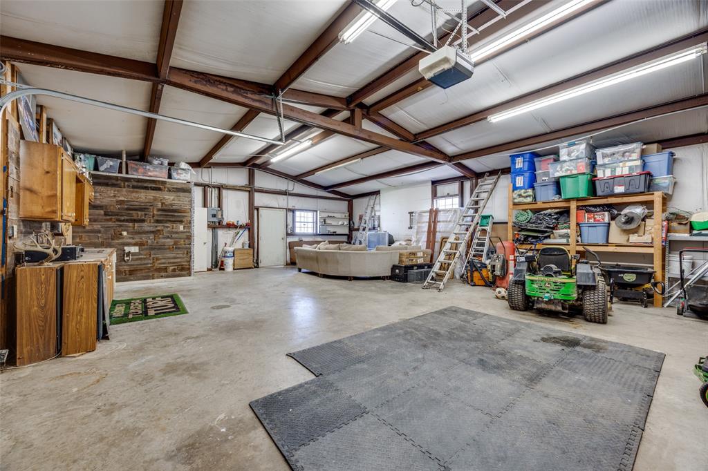 Rubio Ramon - Residential