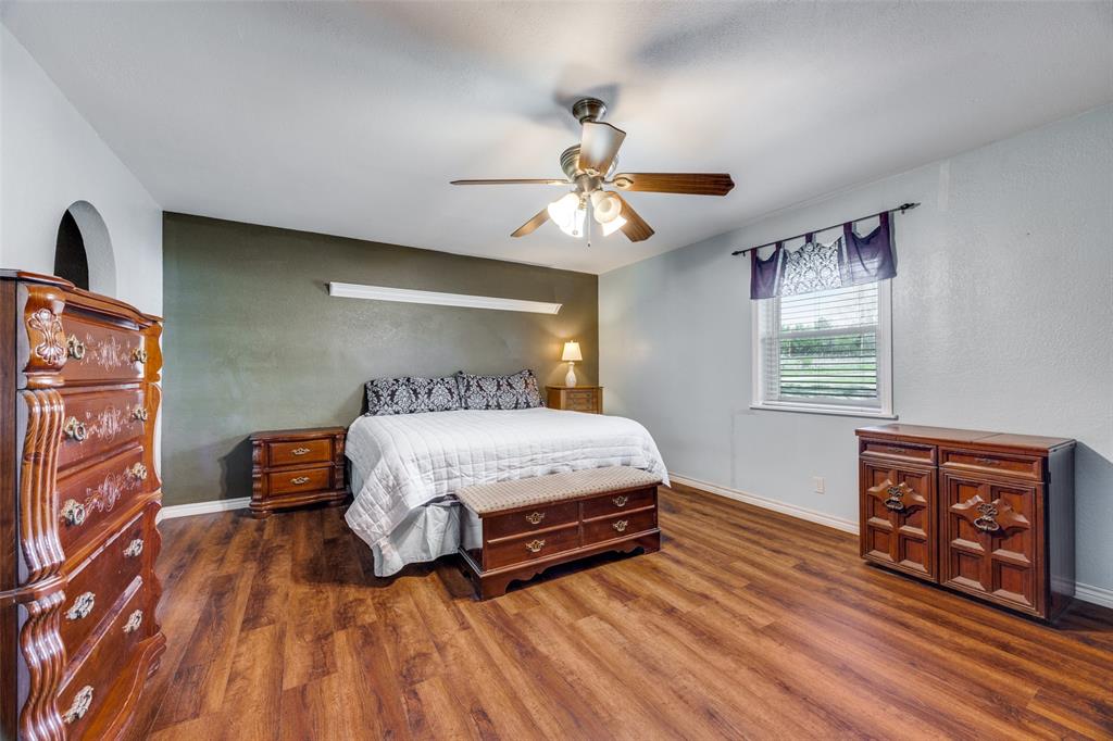 Rubio Ramon - Residential