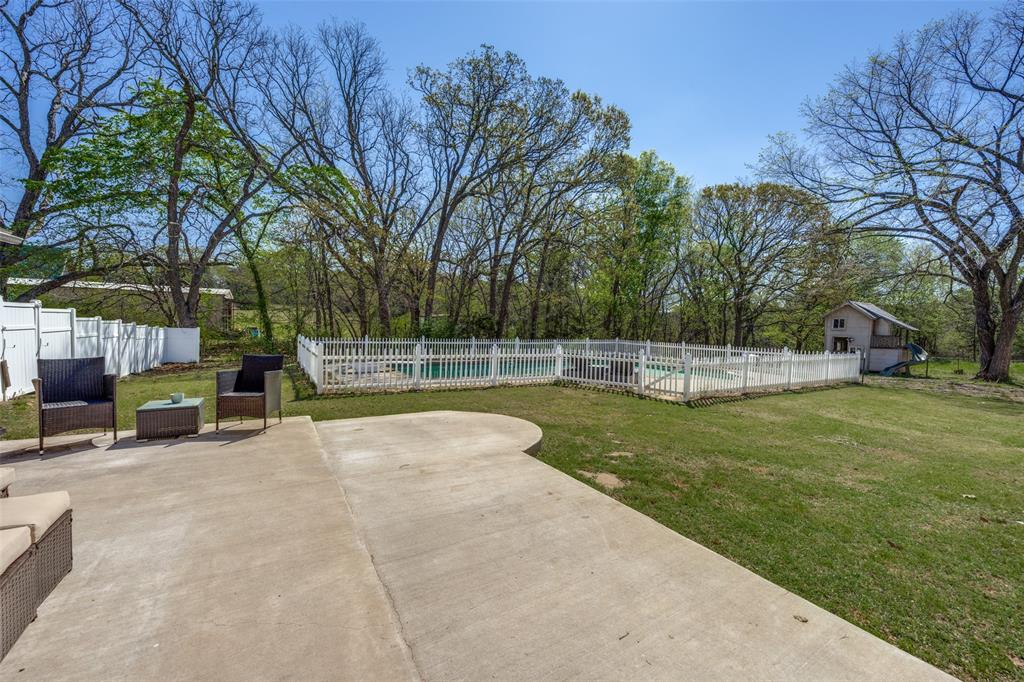 Rubio Ramon - Residential