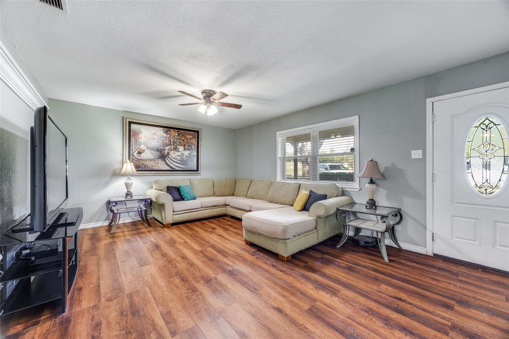 Rubio Ramon - Residential