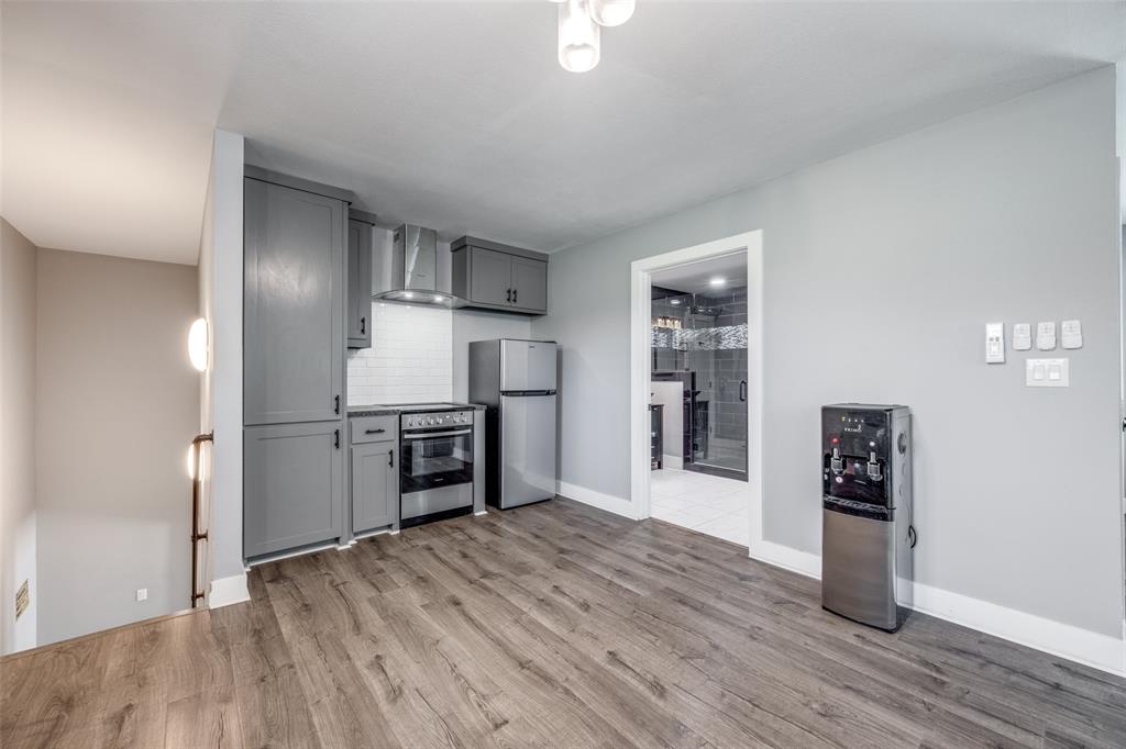 Rubio Ramon - Residential