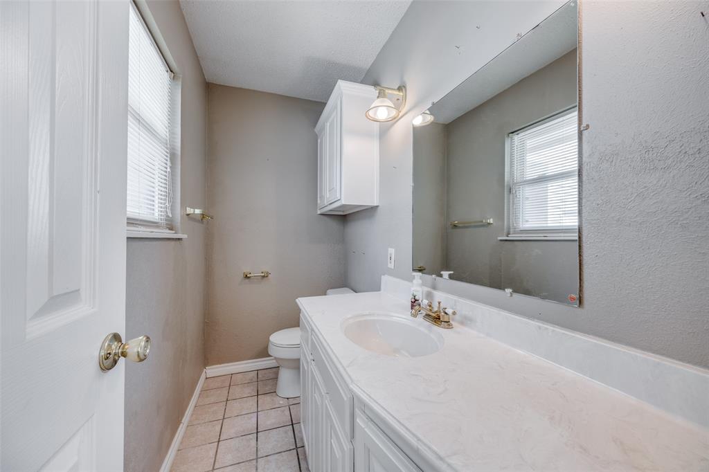 Rubio Ramon - Residential