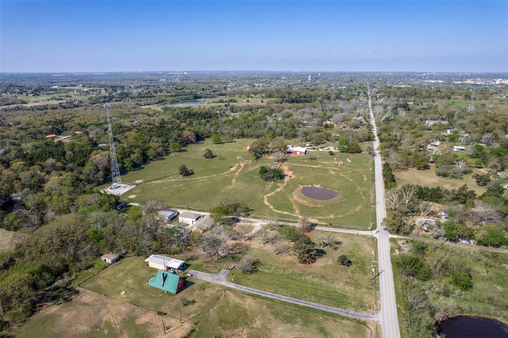 Rubio Ramon - Residential