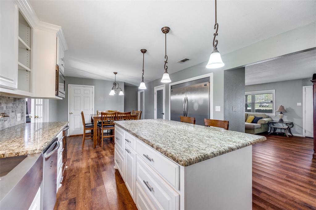 Rubio Ramon - Residential