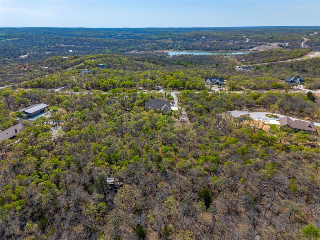 Silver Lakes Ranch - Residential