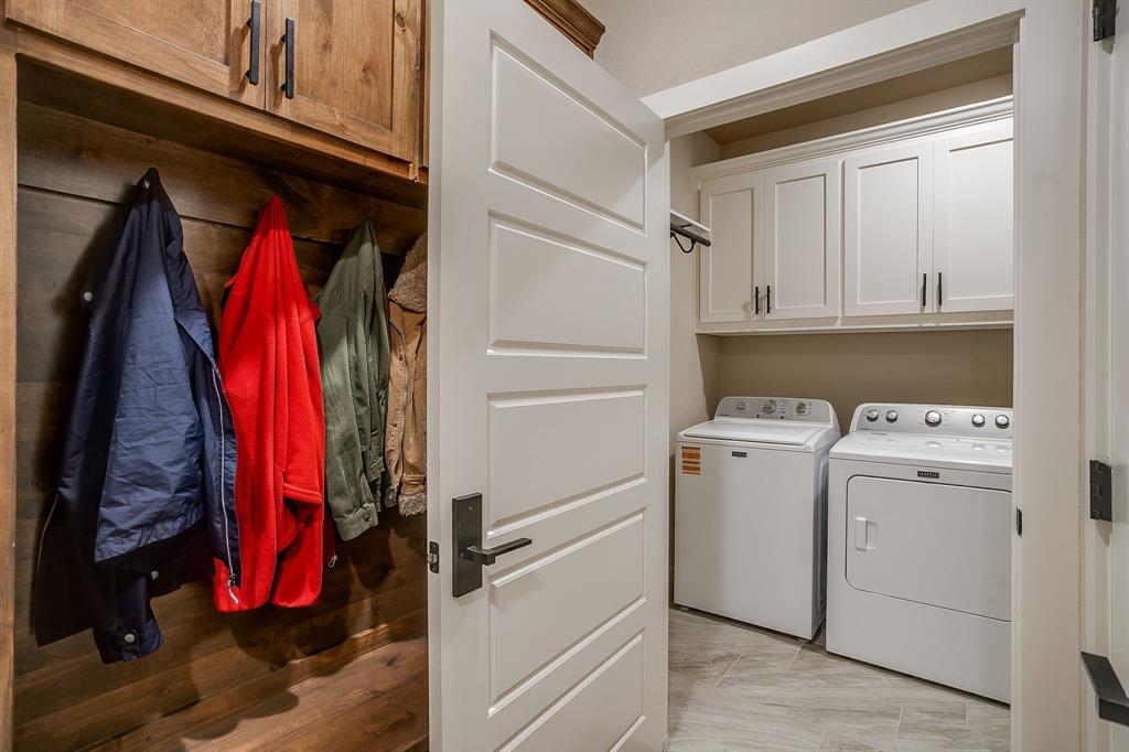 Silver Lakes Ranch - Residential