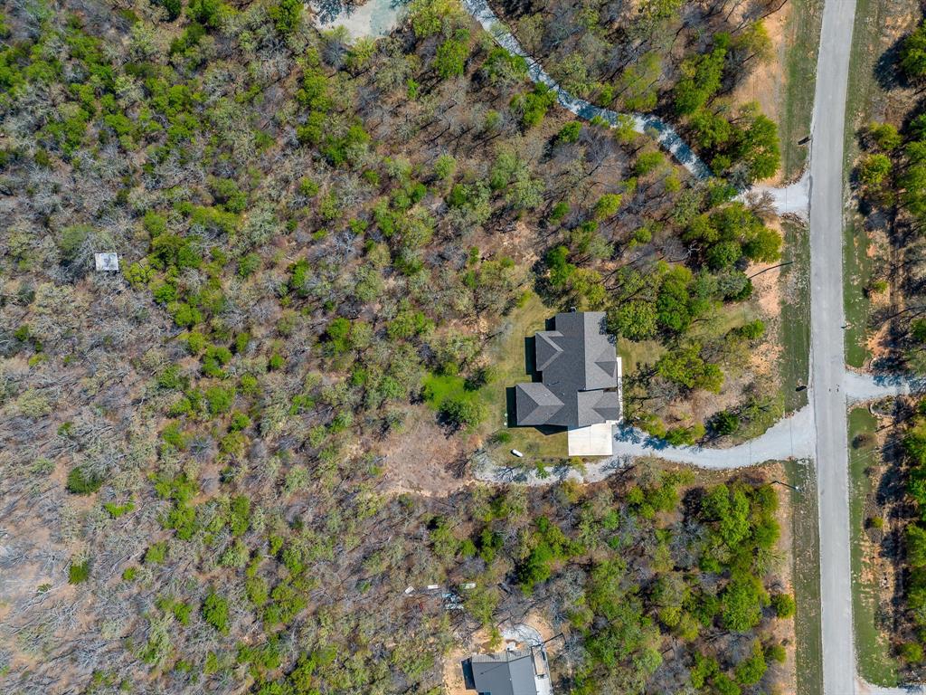 Silver Lakes Ranch - Residential