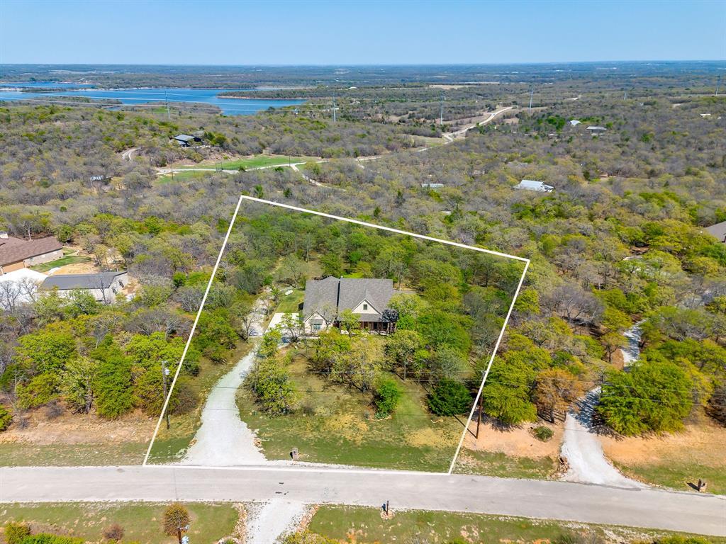 Silver Lakes Ranch - Residential