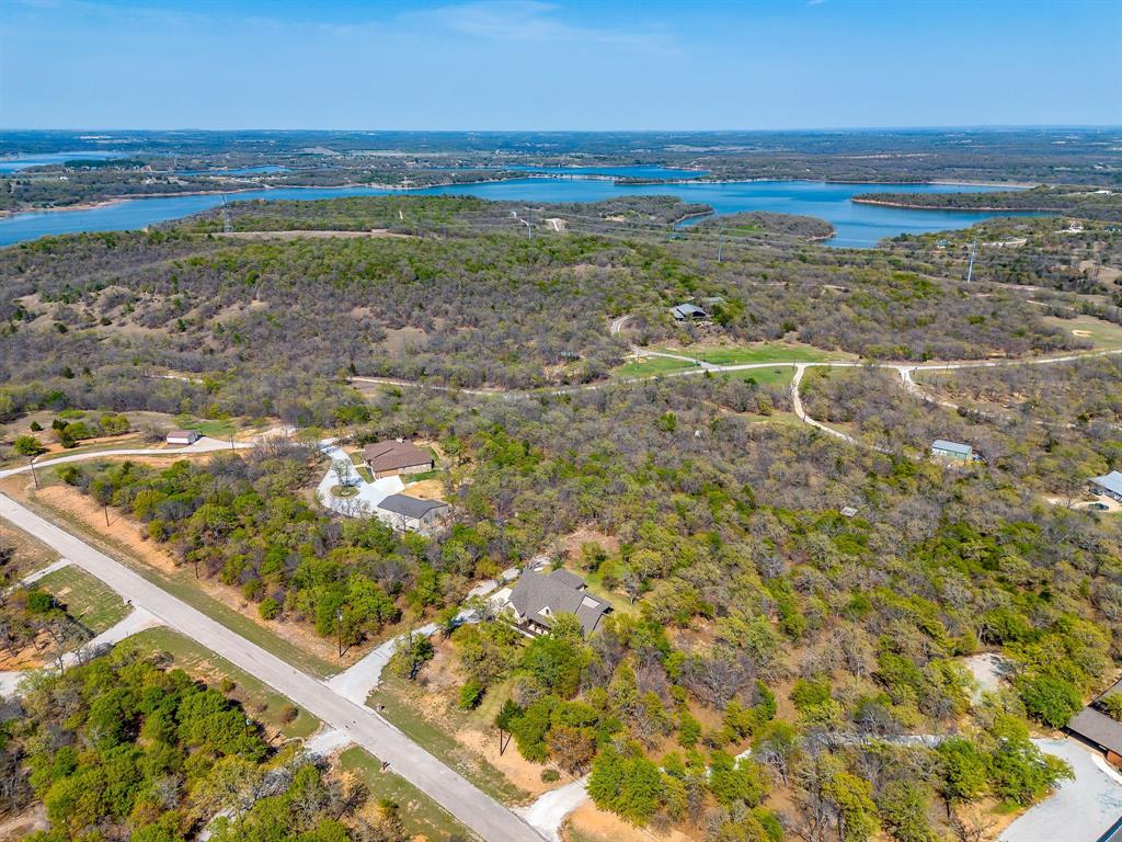 Silver Lakes Ranch - Residential