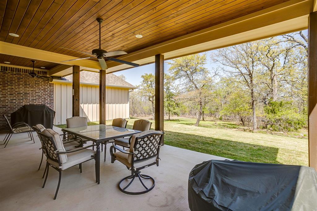 Silver Lakes Ranch - Residential