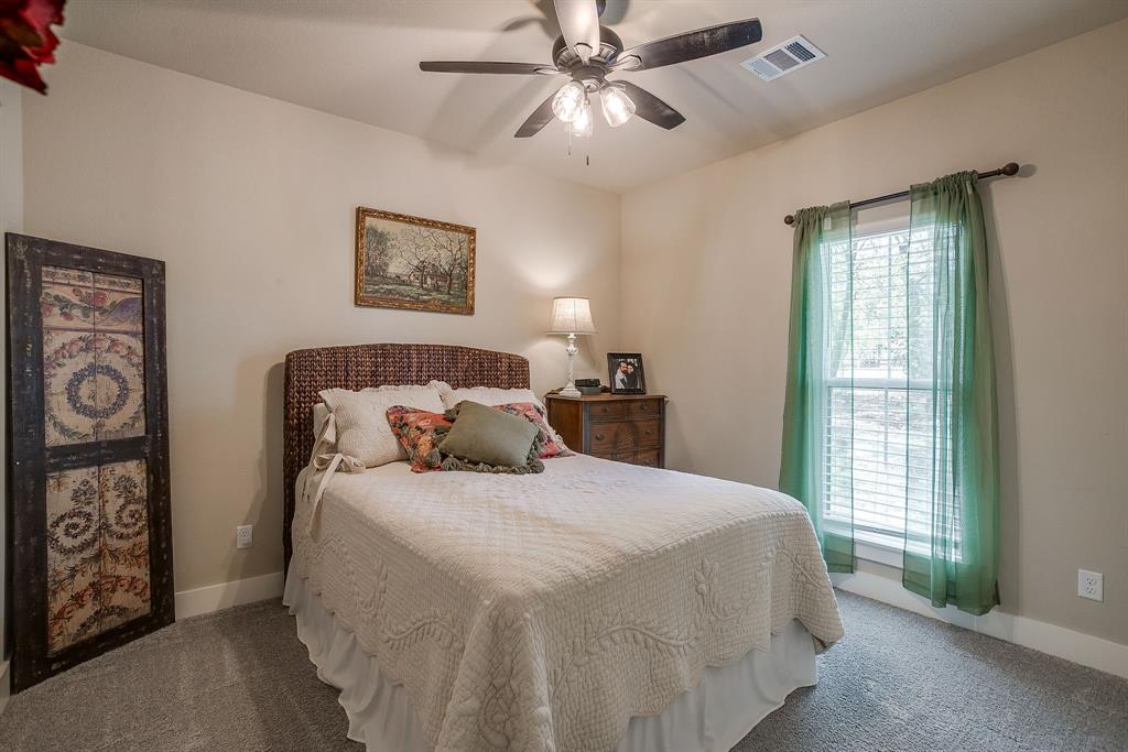 Silver Lakes Ranch - Residential