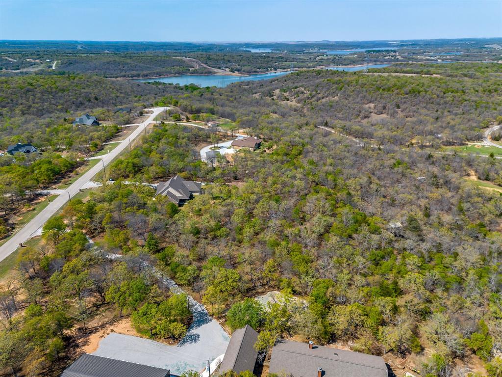 Silver Lakes Ranch - Residential