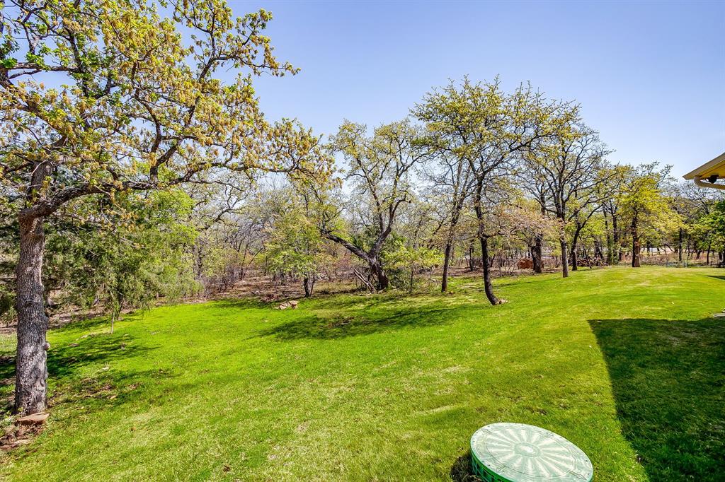 Silver Lakes Ranch - Residential