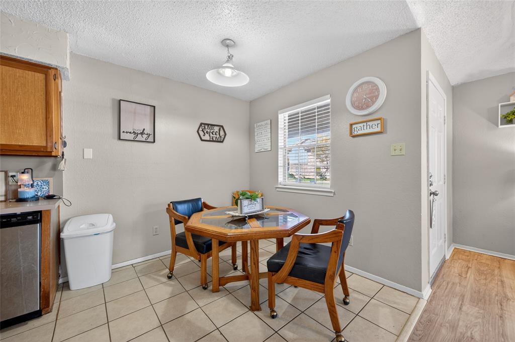 Crest The - Residential