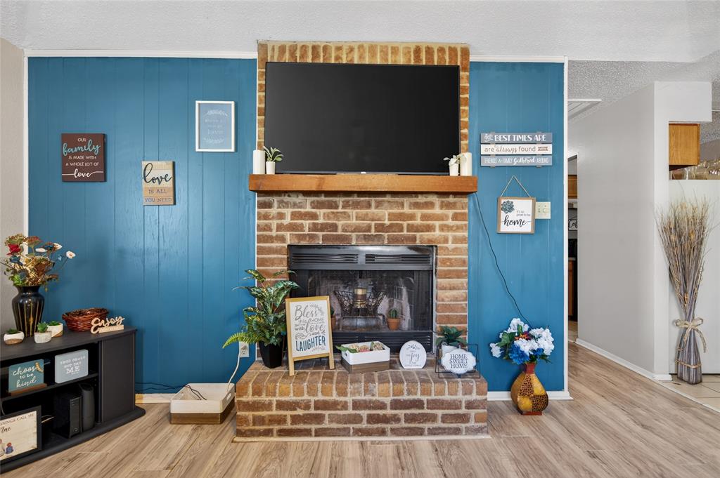 1032 Tennessee Trail