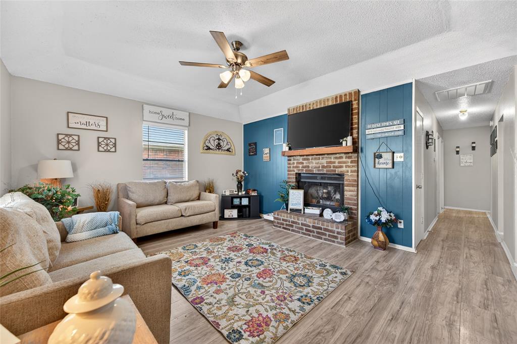 1032 Tennessee Trail