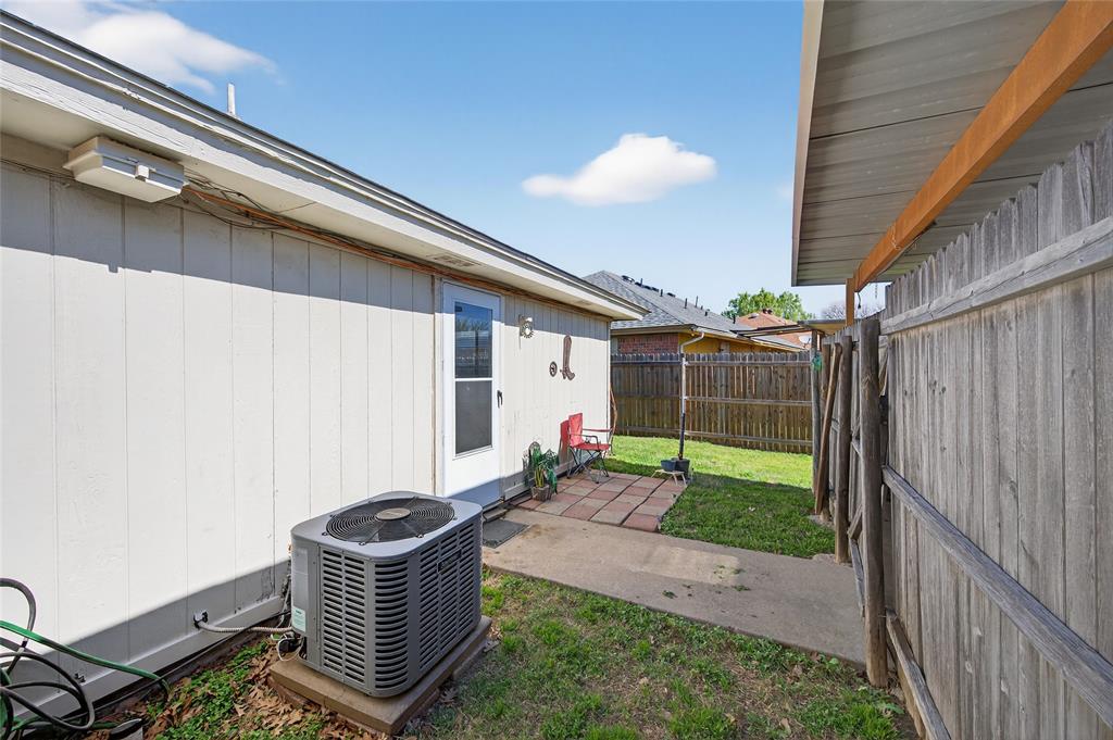 Crest The - Residential