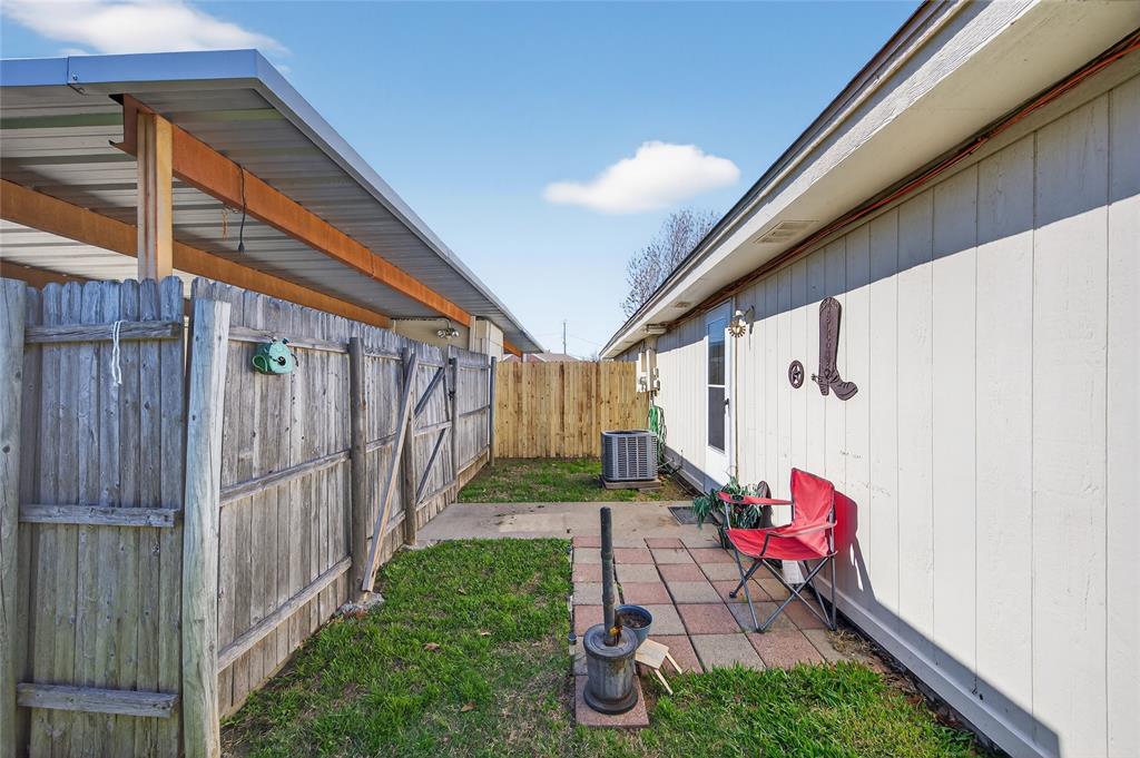 Crest The - Residential