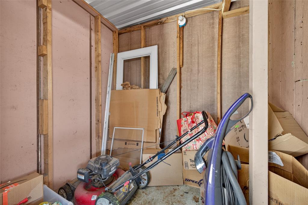 Crest The - Residential