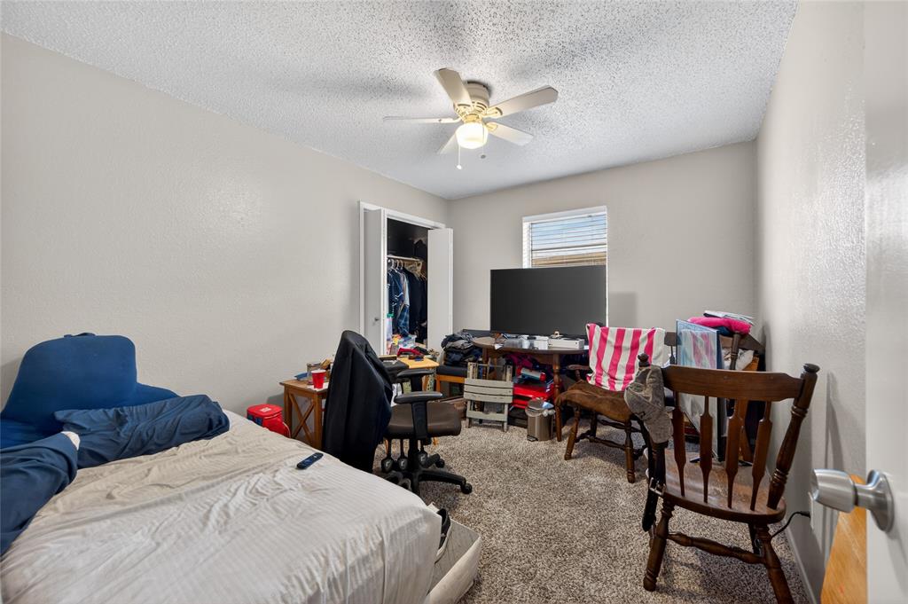 Crest The - Residential