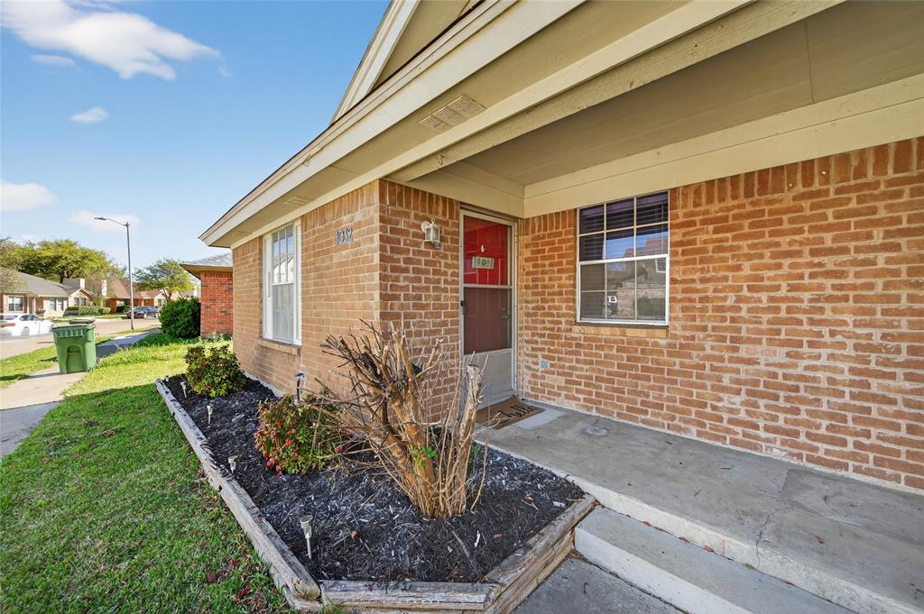 1032 Tennessee Trail