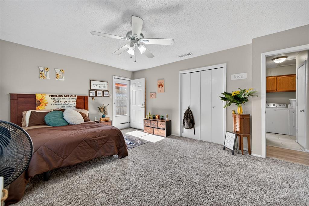 Crest The - Residential