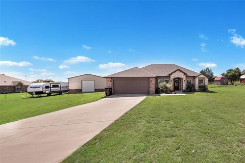 A home in Greenville