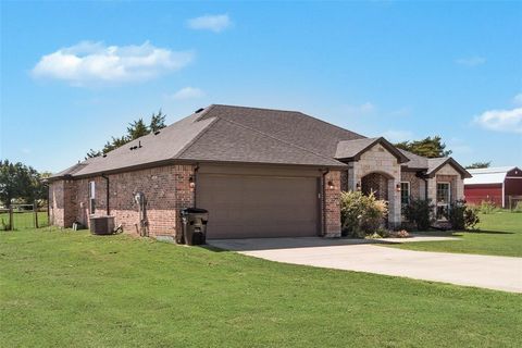 A home in Greenville