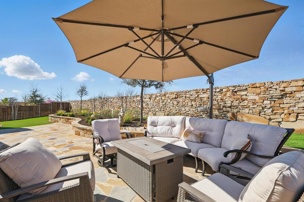 204 Big Sky Circle