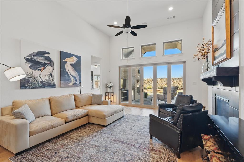 204 Big Sky Circle