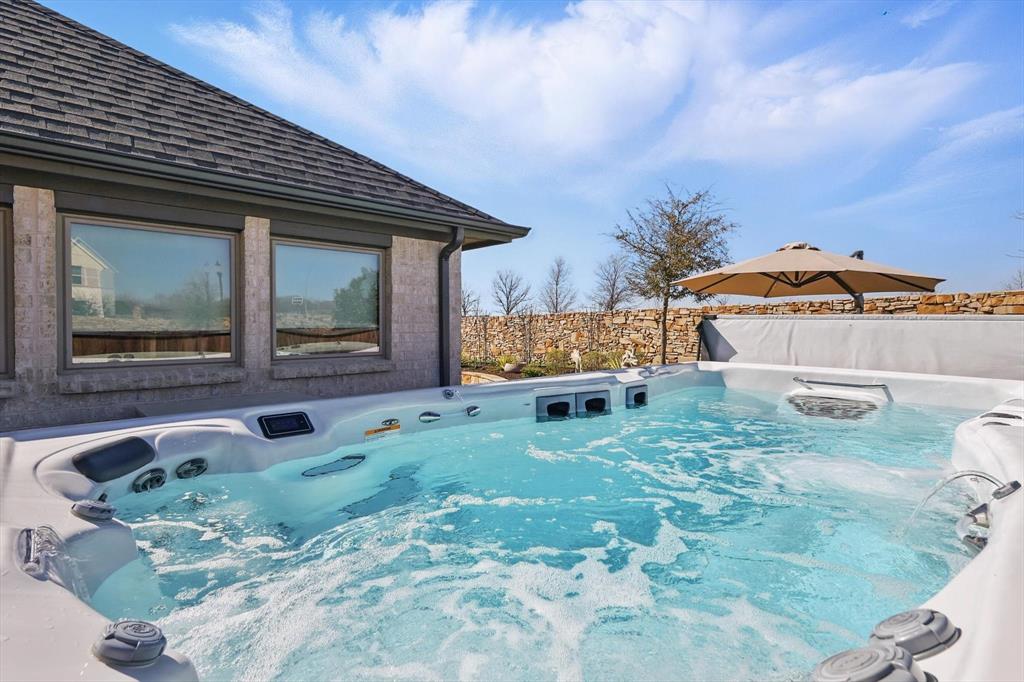 204 Big Sky Circle