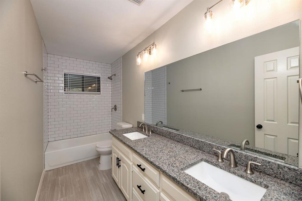 Wimbledon Add - Residential Lease