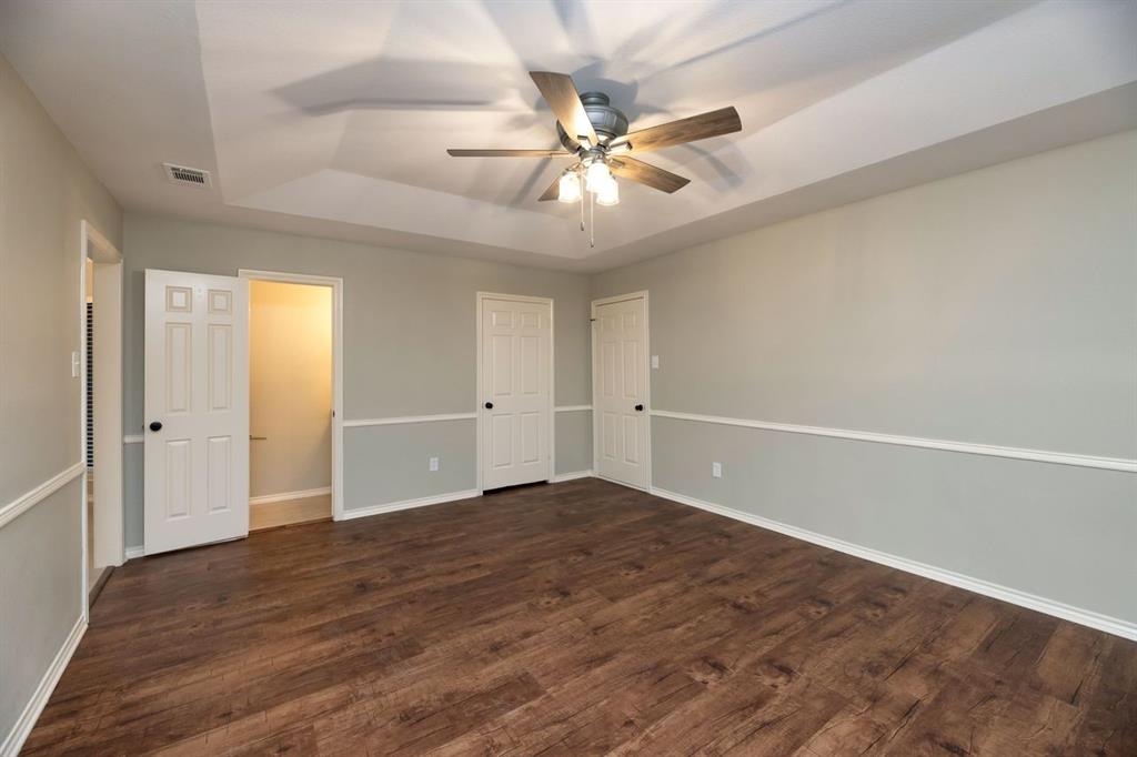 Wimbledon Add - Residential Lease