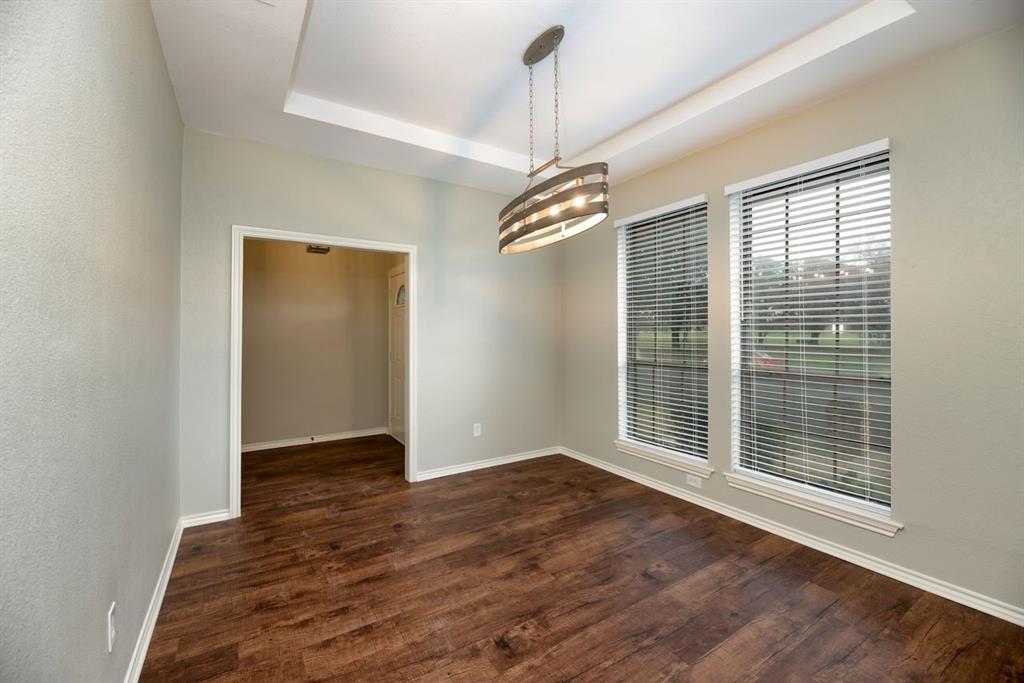 Wimbledon Add - Residential Lease