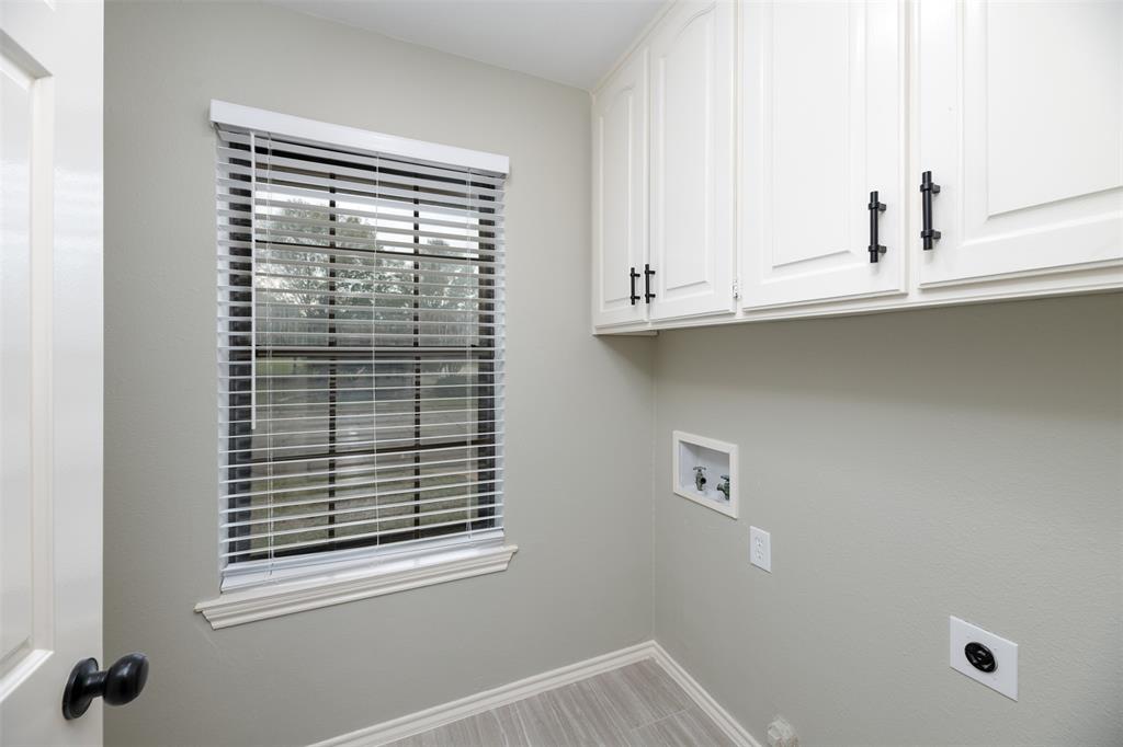 Wimbledon Add - Residential Lease