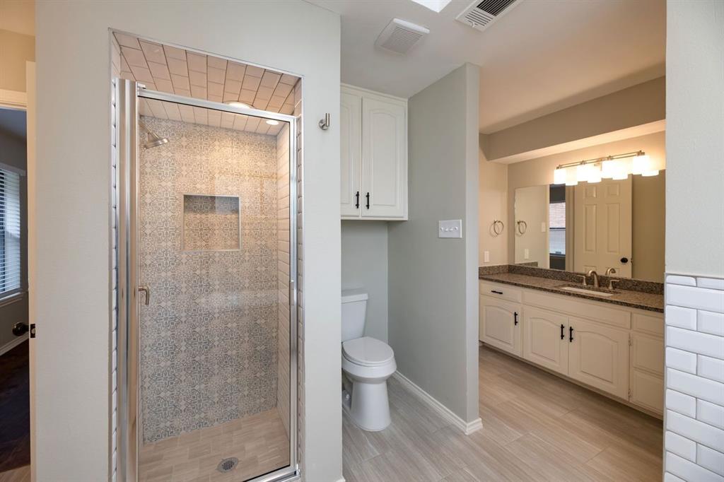 Wimbledon Add - Residential Lease