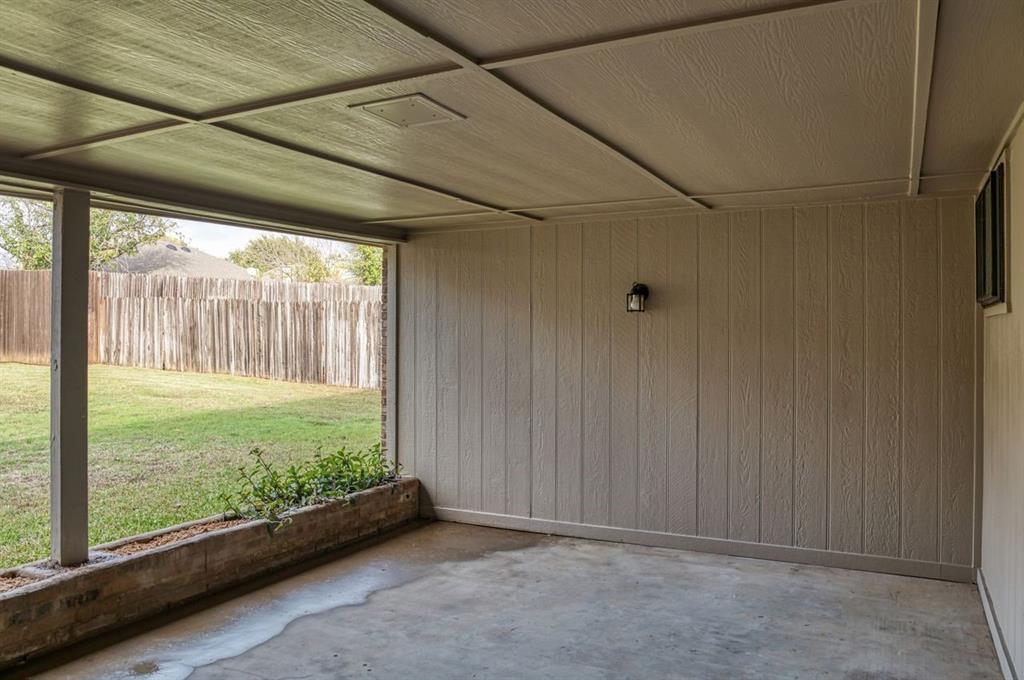 Wimbledon Add - Residential Lease