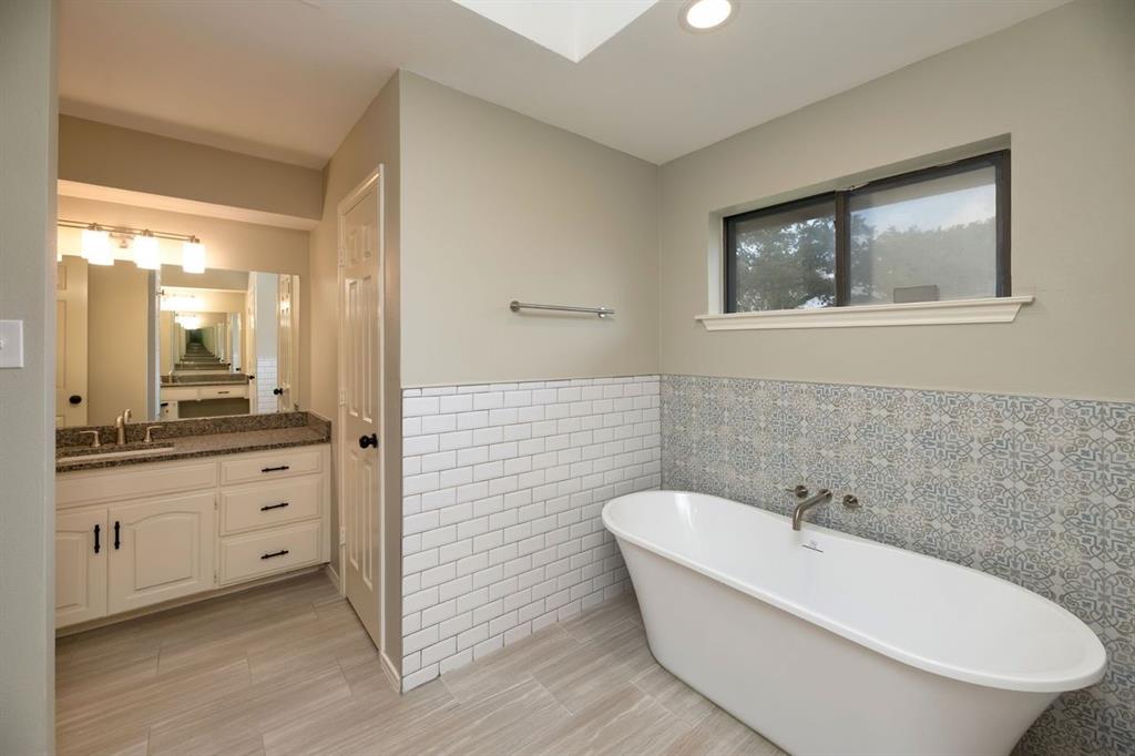 Wimbledon Add - Residential Lease