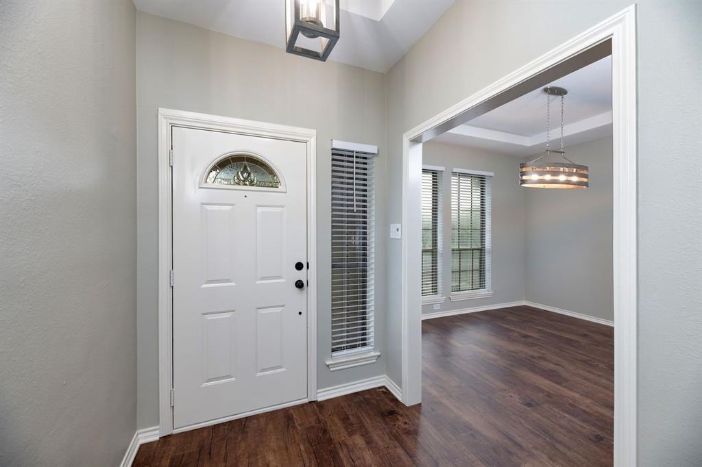 Wimbledon Add - Residential Lease