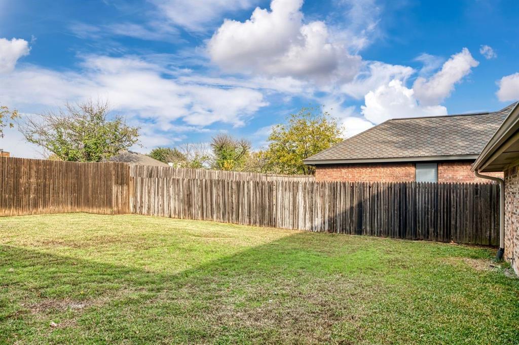 Wimbledon Add - Residential Lease