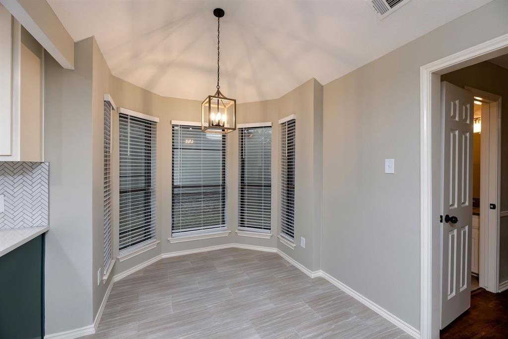 Wimbledon Add - Residential Lease