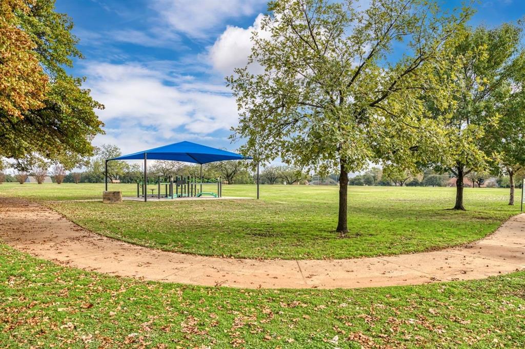 Wimbledon Add - Residential Lease