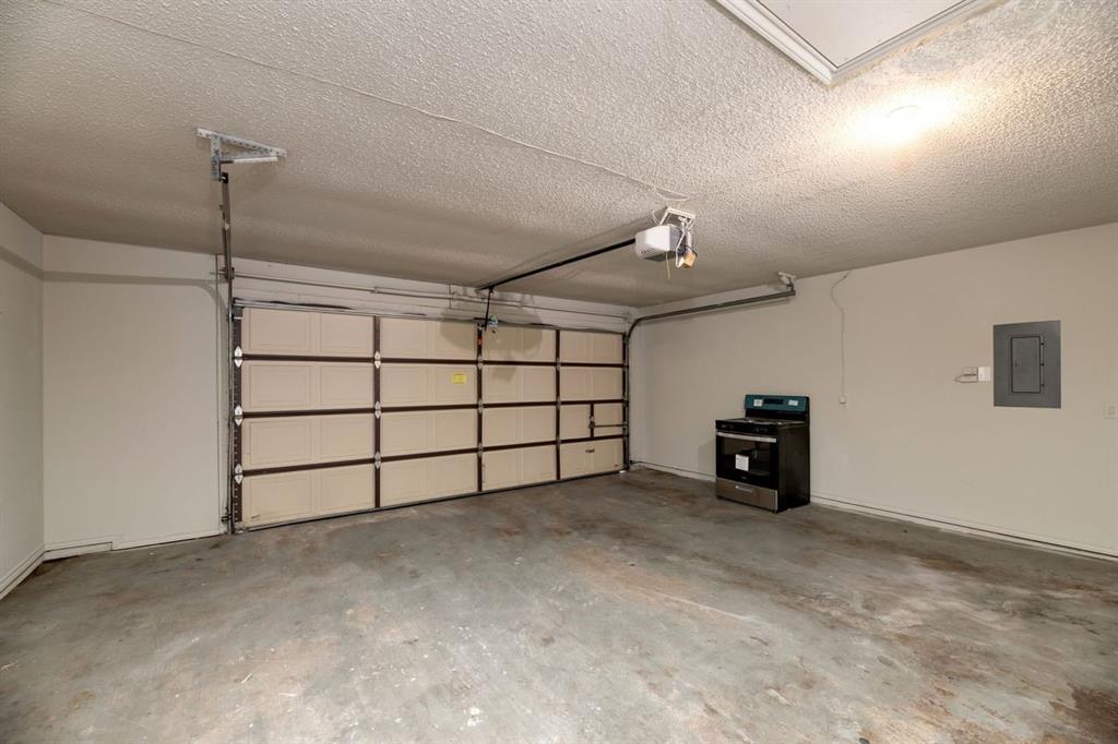 Wimbledon Add - Residential Lease