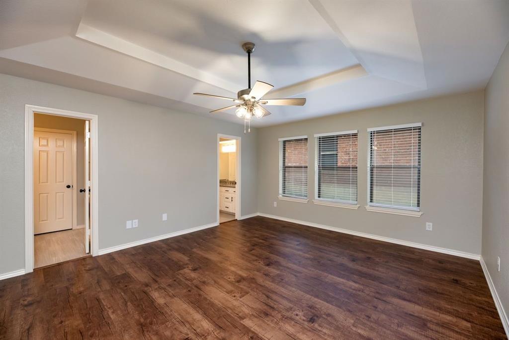 Wimbledon Add - Residential Lease