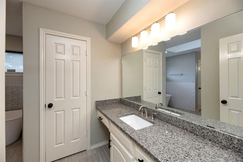 Wimbledon Add - Residential Lease