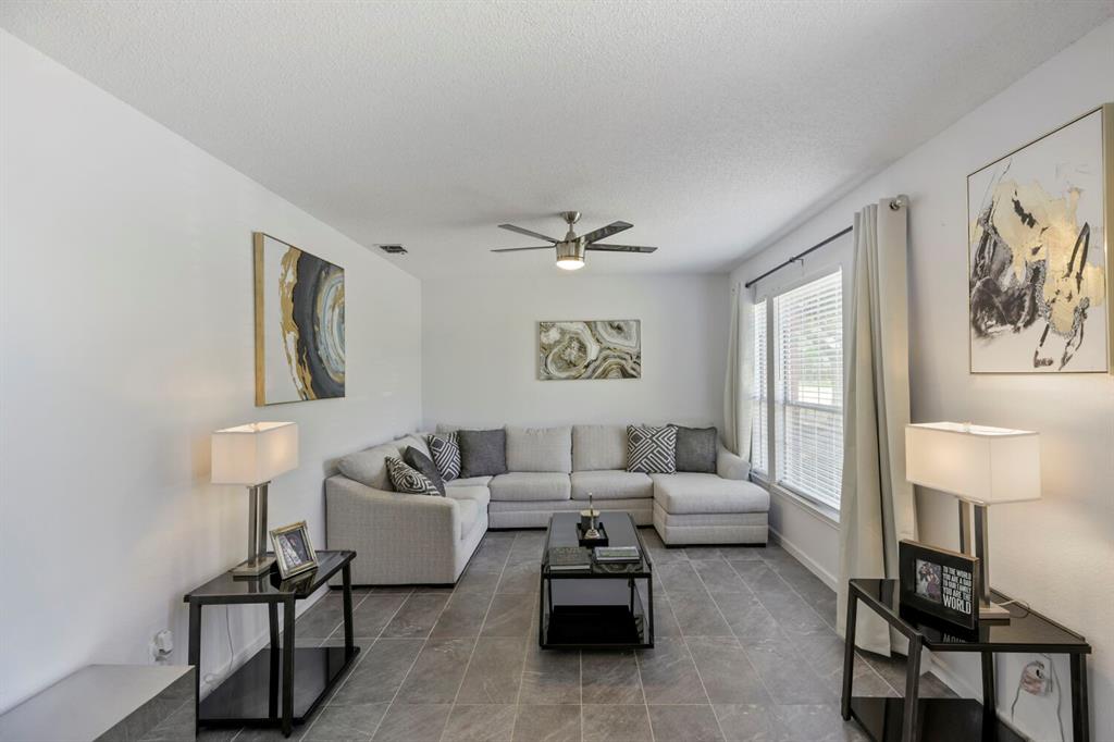3409 Los Alamos Lane