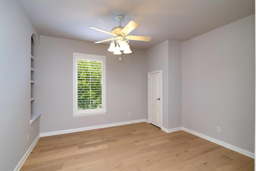 Wagner Estates - Residential